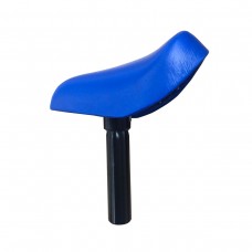 POSITION ONE Jnr Exp combo saddle